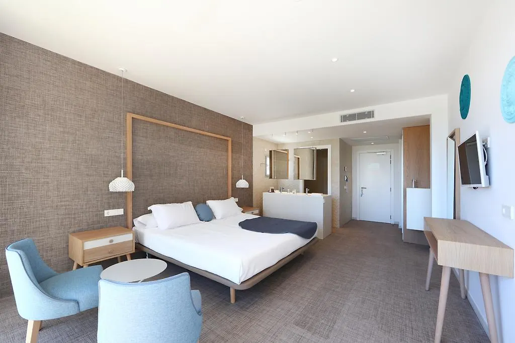 Mar Azul Hotel (Adults Only) Cala Ratjada  3*, Cala Ratjada (Mallorca)