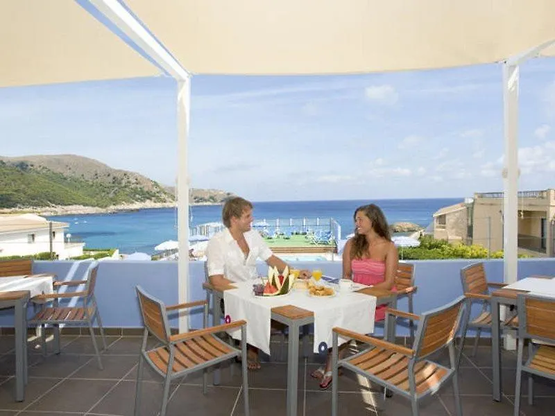 Mar Azul Hotel (Adults Only) Cala Ratjada