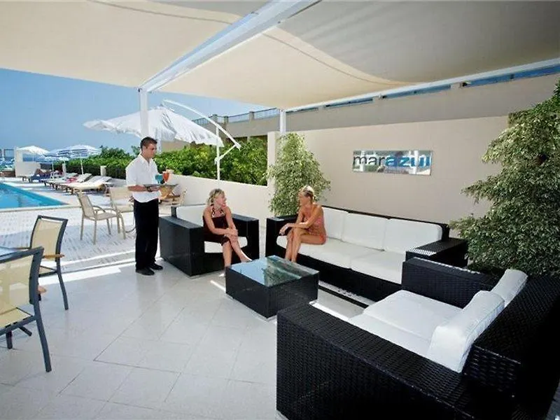 Mar Azul Hotel (Adults Only) Cala Ratjada