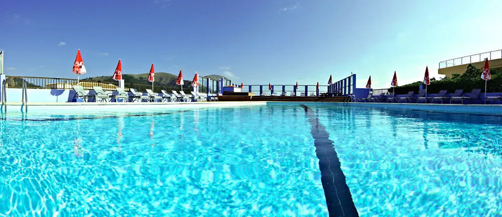 Mar Azul Hotel (Adults Only) Cala Ratjada