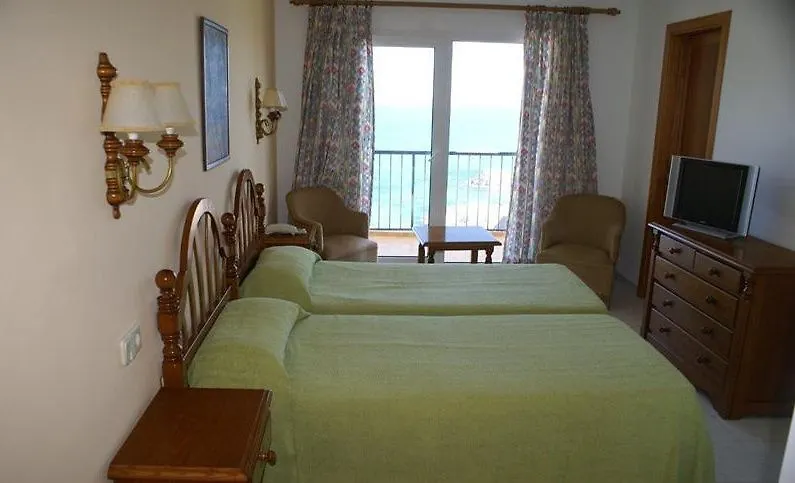Mar Azul Hotel (Adults Only) Cala Ratjada