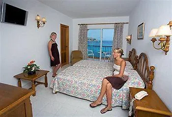 Mar Azul Hotel (Adults Only) Cala Ratjada  3*, Cala Ratjada (Mallorca) Spain