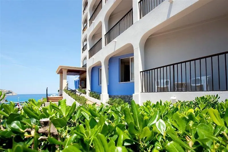 Mar Azul Hotel (Adults Only) Cala Ratjada